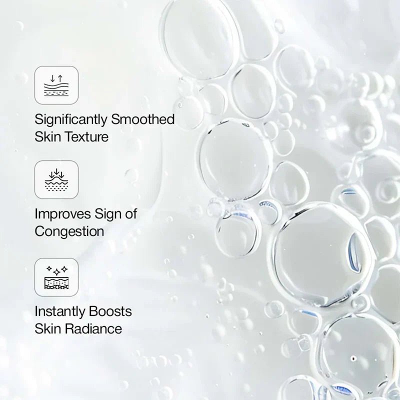 Urapra Glycolic Acid 7% Toning Solution - 100ml - Rumaisas