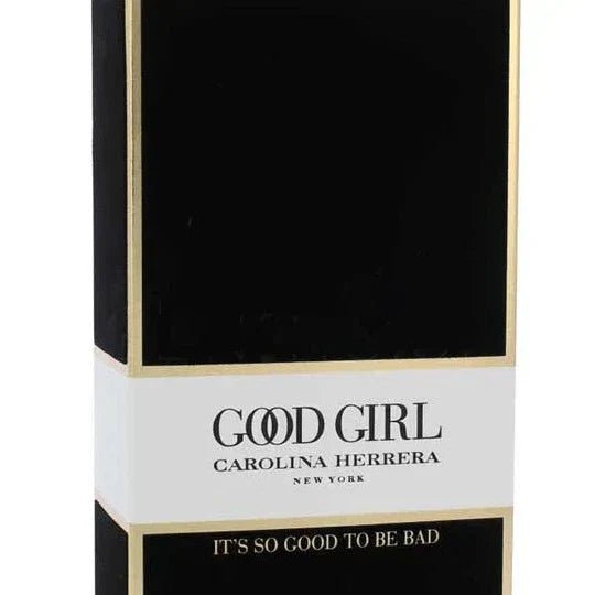 Carolina Herrera Good Girl Perfume - 100ml - Dubai - 100% Original Testers - Rumaisas