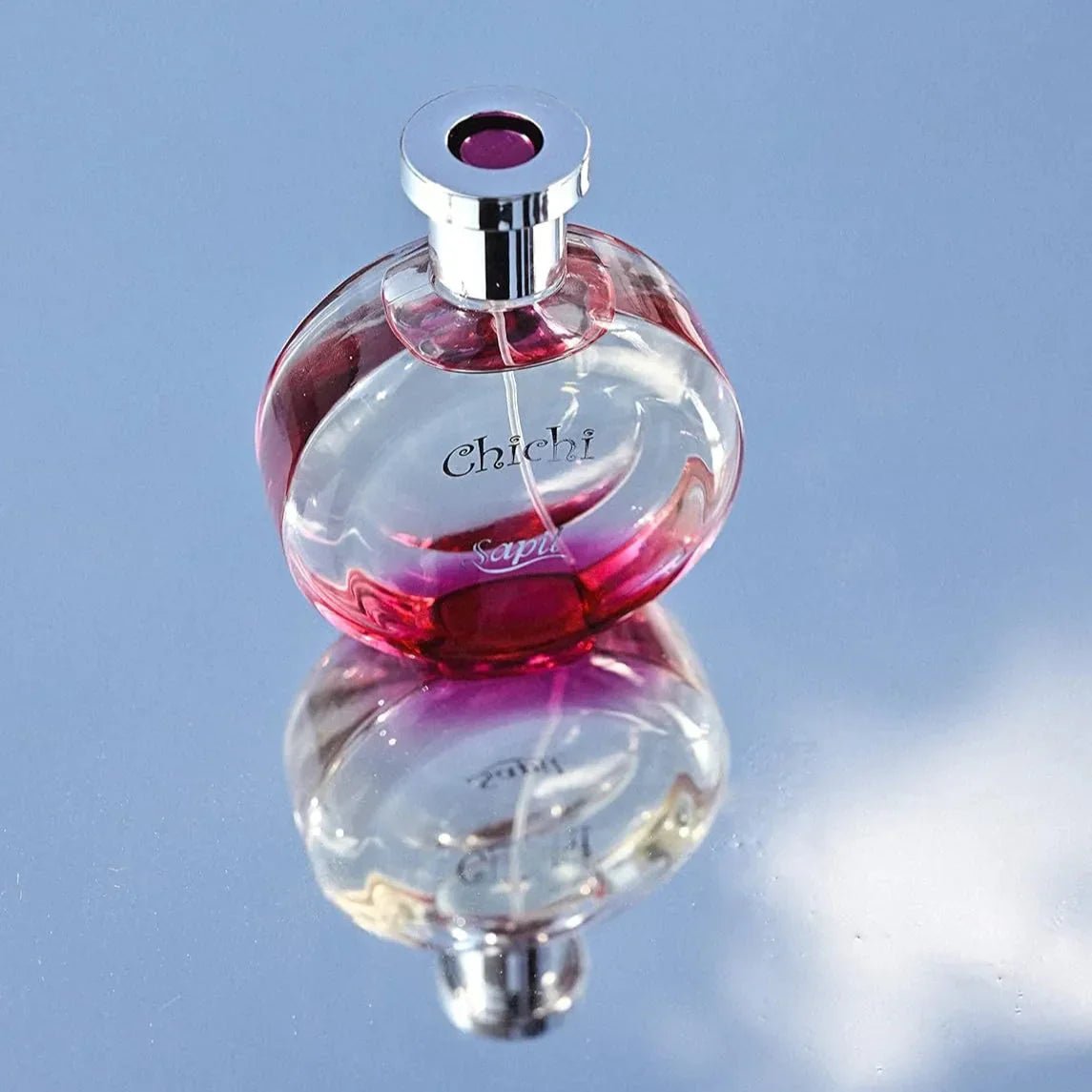Chichi by Sapil - 100ml - Rumaisas