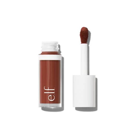 Elf Camo Liquid Blush - 4ml - Rumaisas