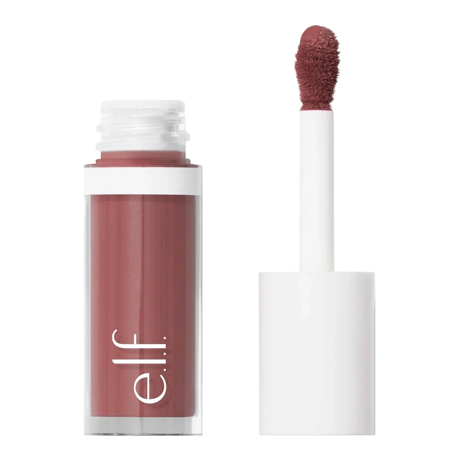 Elf Camo Liquid Blush - 4ml - Rumaisas