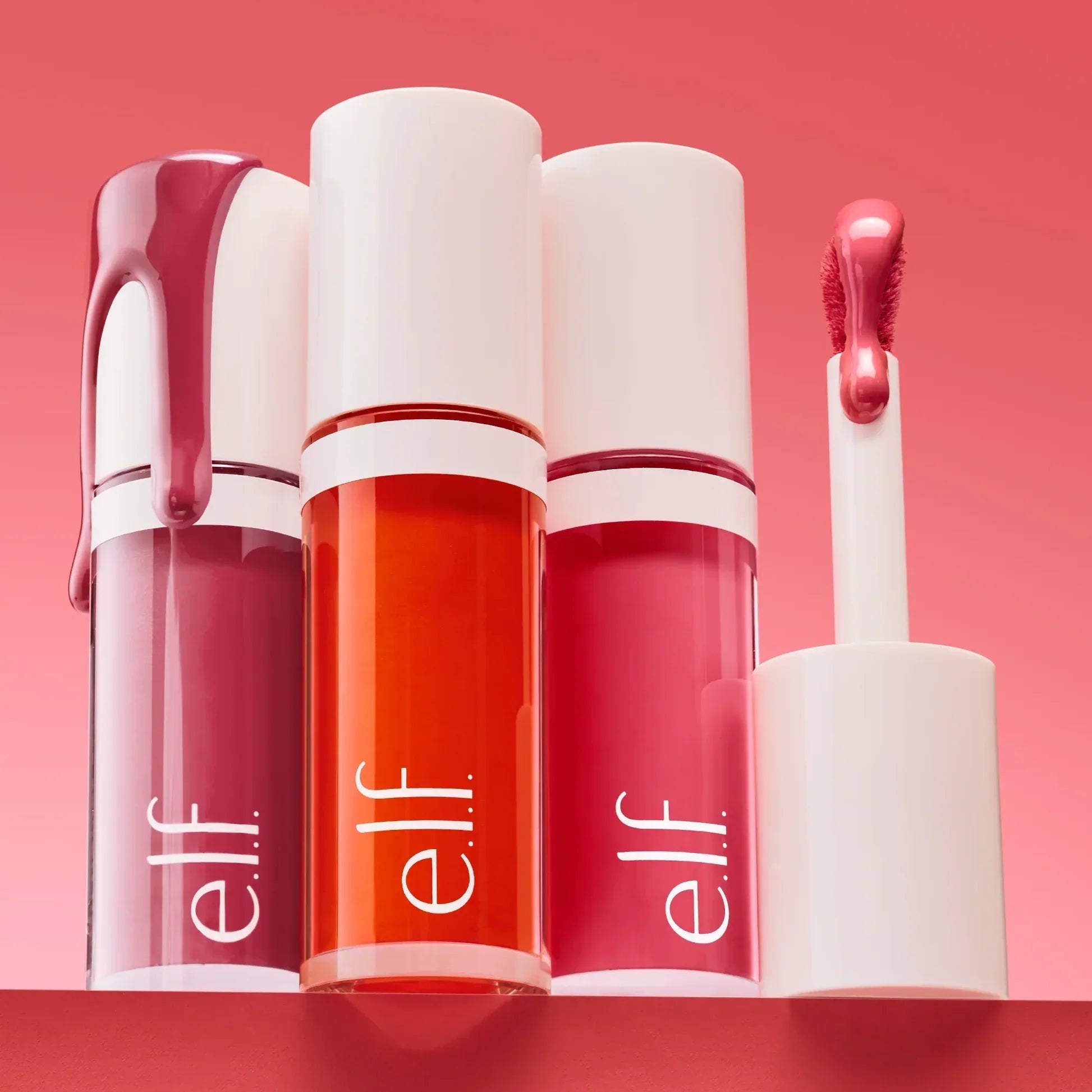 Elf Camo Liquid Blush - 4ml - Rumaisas