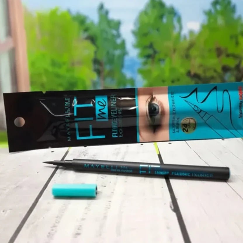 Fitme Maybelline Marker Liner - Rumaisas