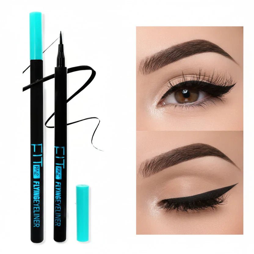 Fitme Maybelline Marker Liner - Rumaisas