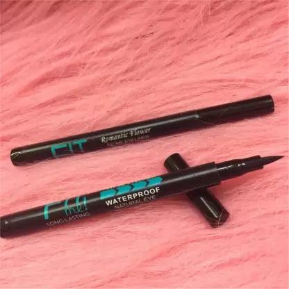 Fitme Maybelline Marker Liner - Rumaisas