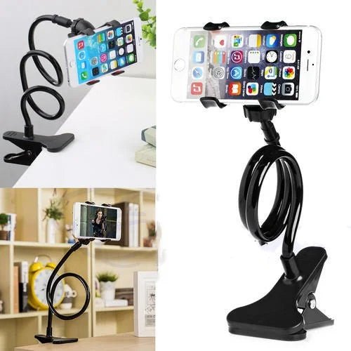 Flexible Mobile Holder stand - Rumaisas