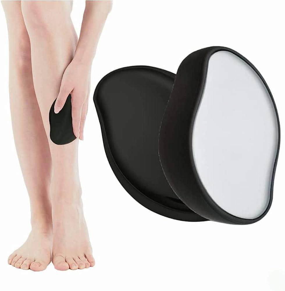 hair removal Crystal - 100% Original - Rumaisas
