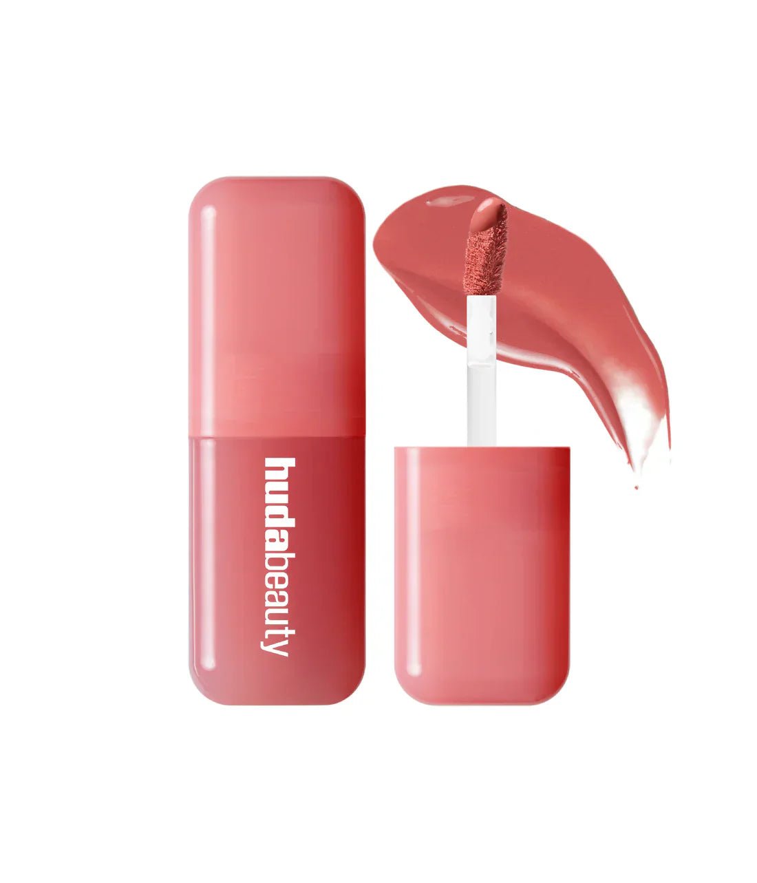 Huda Beauty Blush Filter Liquid Blush 4.5ml - Rumaisas