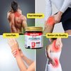 Japanese Instant Pain Relief Soothing Massage Gel - Rumaisas