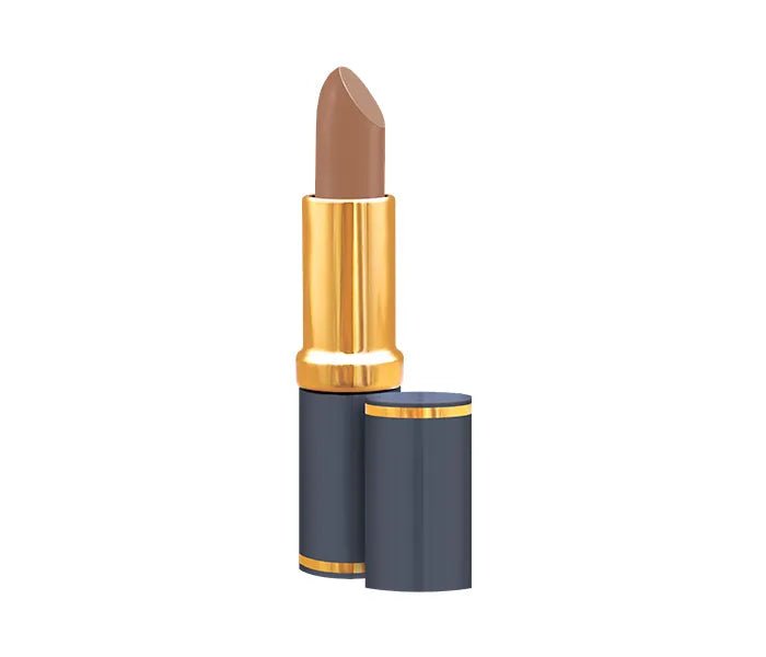 Medora Matte Lipstick - Rumaisas