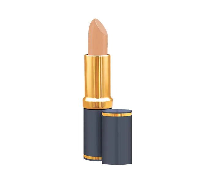 Medora Matte Lipstick - Rumaisas