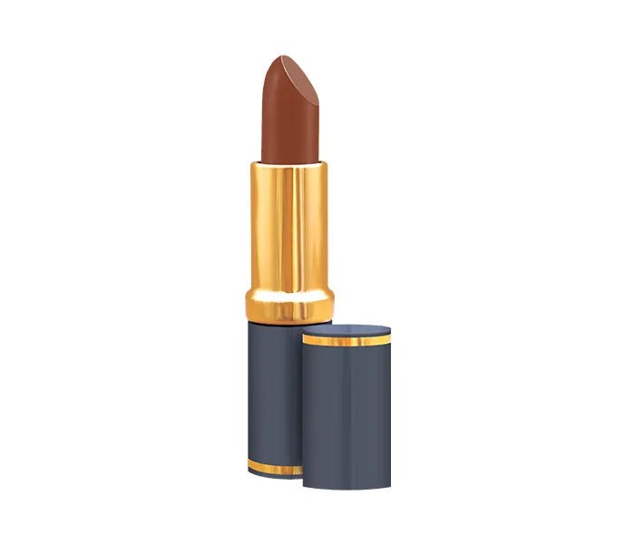 Medora Matte Lipstick - Rumaisas