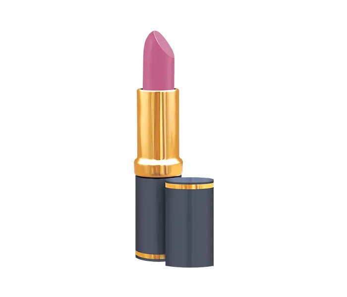 Medora Matte Lipstick - Rumaisas
