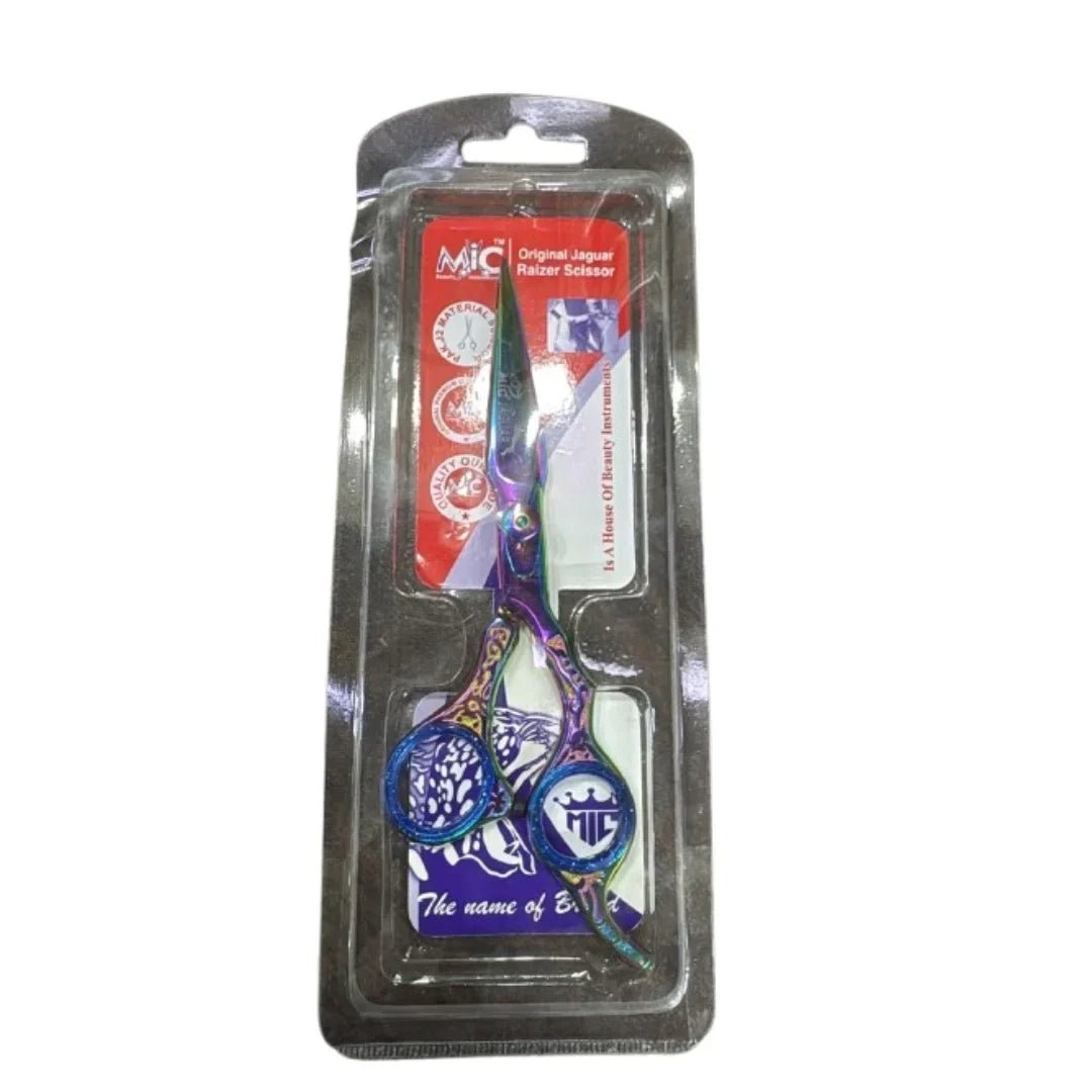 Mic Original Razor Scissor - Rumaisas
