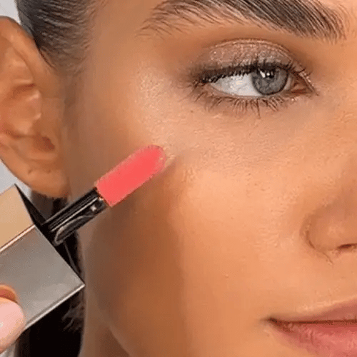 NARS Afterglow Liquid Blush - 7ml - Rumaisas