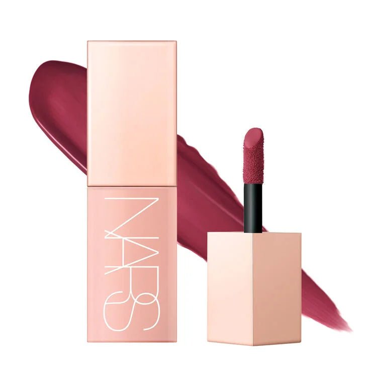 NARS Afterglow Liquid Blush - 7ml - Rumaisas