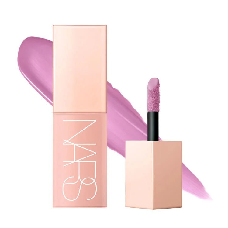 NARS Afterglow Liquid Blush - 7ml - Rumaisas