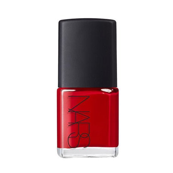 NARS Nail Polish(15 ml) - Rumaisas