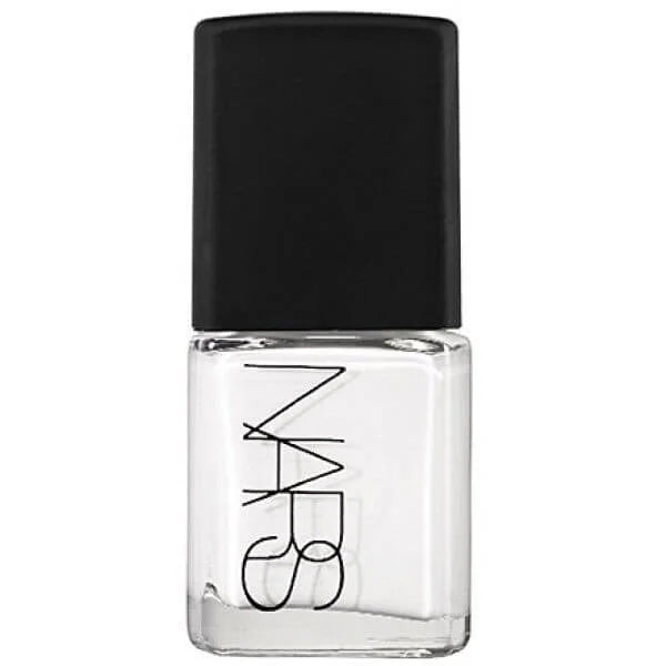 NARS Nail Polish(15 ml) - Rumaisas