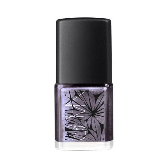 NARS Nail Polish(15 ml) - Rumaisas