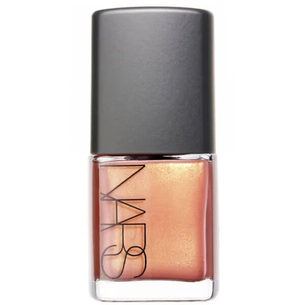 NARS Nail Polish(15 ml) - Rumaisas