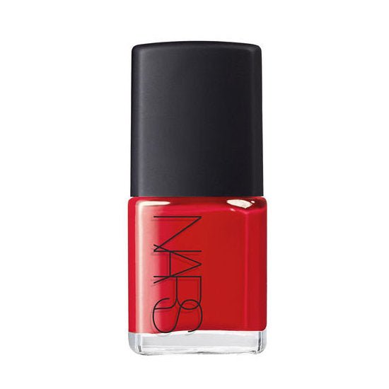 NARS Nail Polish(15 ml) - Rumaisas