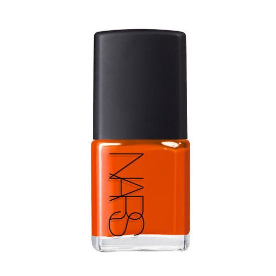 NARS Nail Polish(15 ml) - Rumaisas