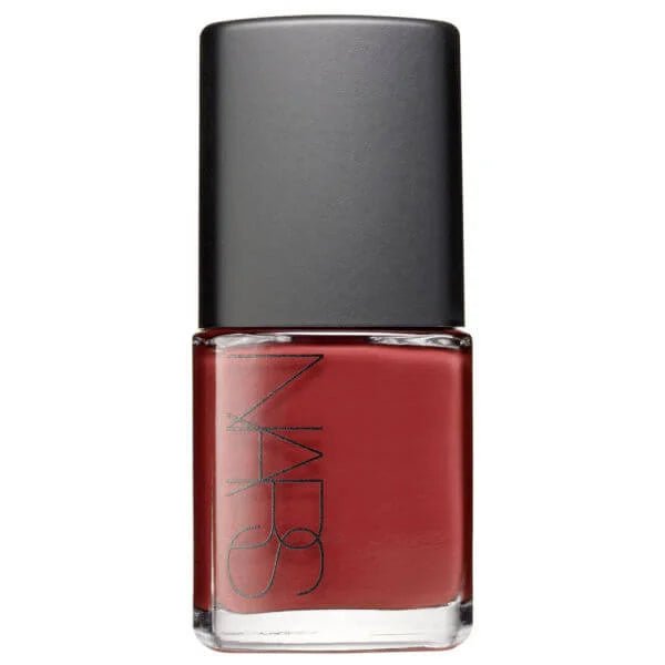 NARS Nail Polish(15 ml) - Rumaisas