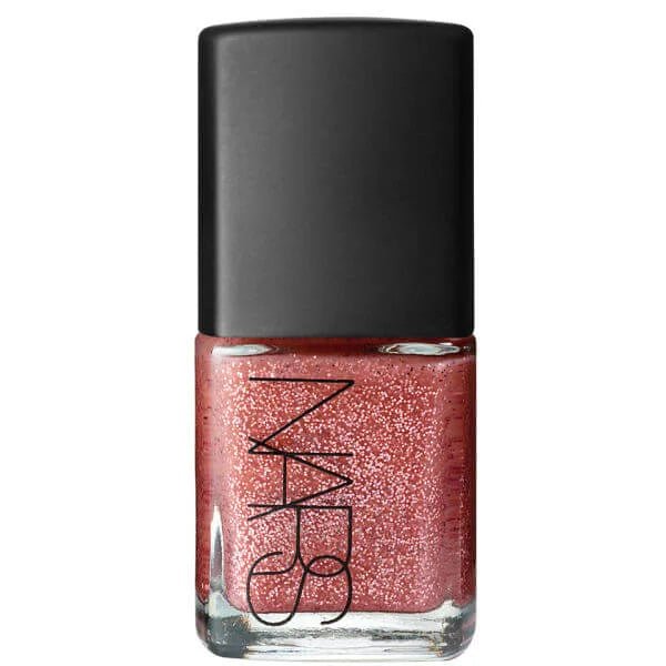 NARS Nail Polish(15 ml) - Rumaisas