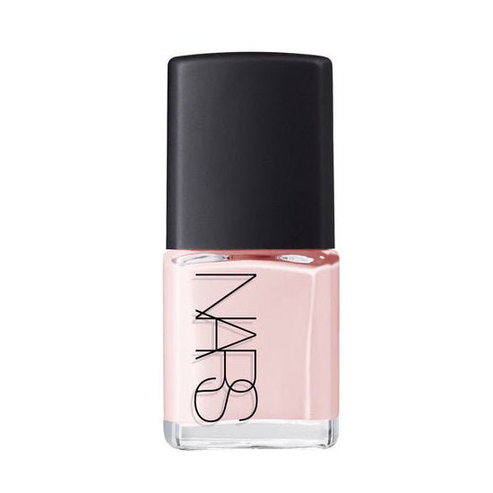 NARS Nail Polish(15 ml) - Rumaisas