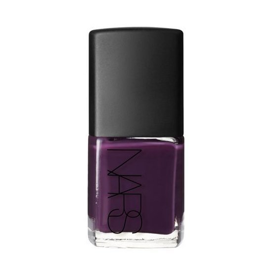 NARS Nail Polish(15 ml) - Rumaisas