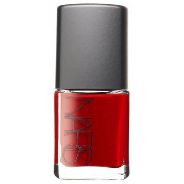 NARS Nail Polish(15 ml) - Rumaisas