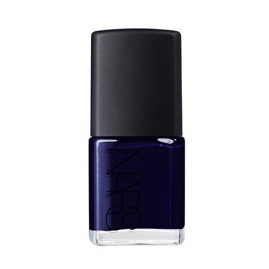 NARS Nail Polish(15 ml) - Rumaisas