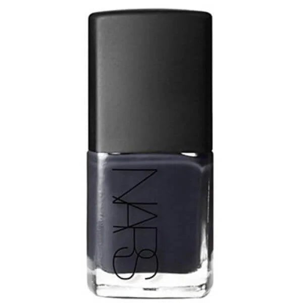 NARS Nail Polish(15 ml) - Rumaisas
