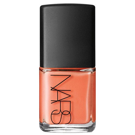 NARS Nail Polish(15 ml) - Rumaisas