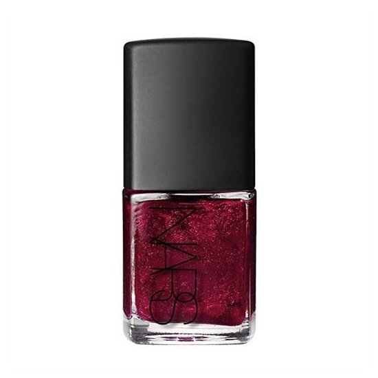 NARS Nail Polish(15 ml) - Rumaisas