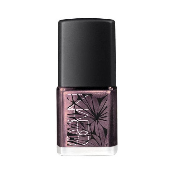 NARS Nail Polish(15 ml) - Rumaisas