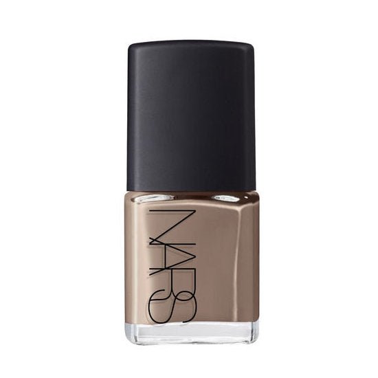 NARS Nail Polish(15 ml) - Rumaisas