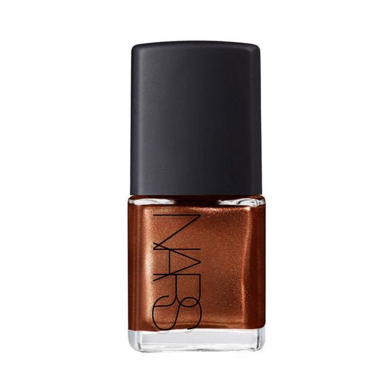 NARS Nail Polish(15 ml) - Rumaisas