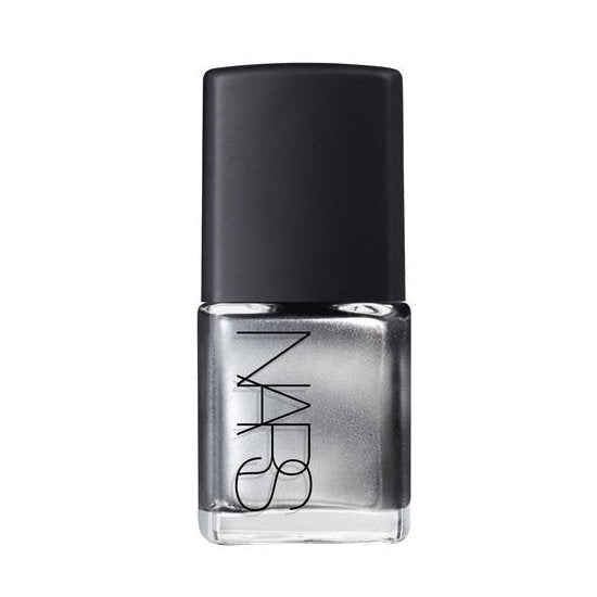 NARS Nail Polish(15 ml) - Rumaisas