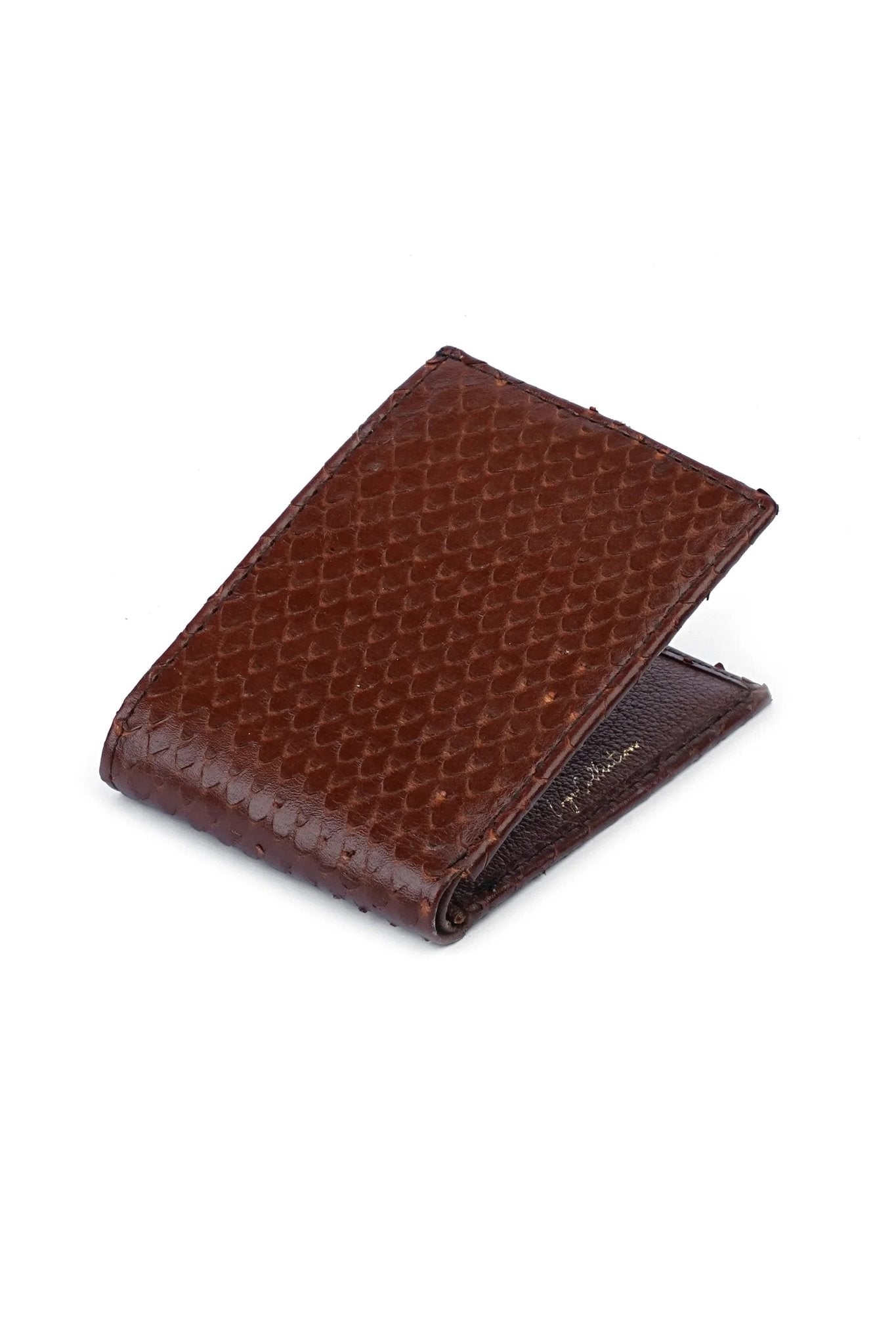 NOTE WALLET NW1022 BRA - Rumaisas