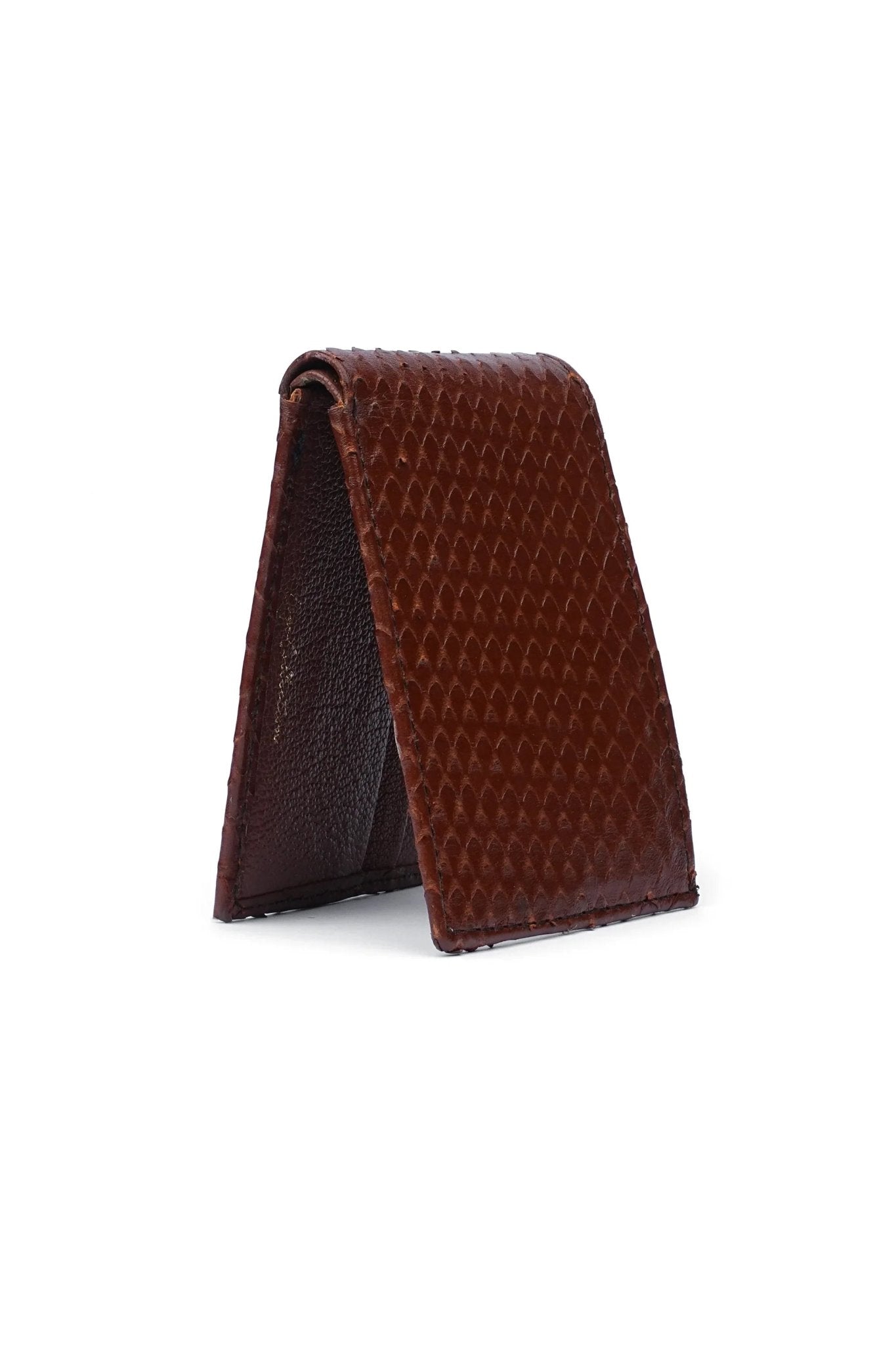 NOTE WALLET NW1022 BRA - Rumaisas