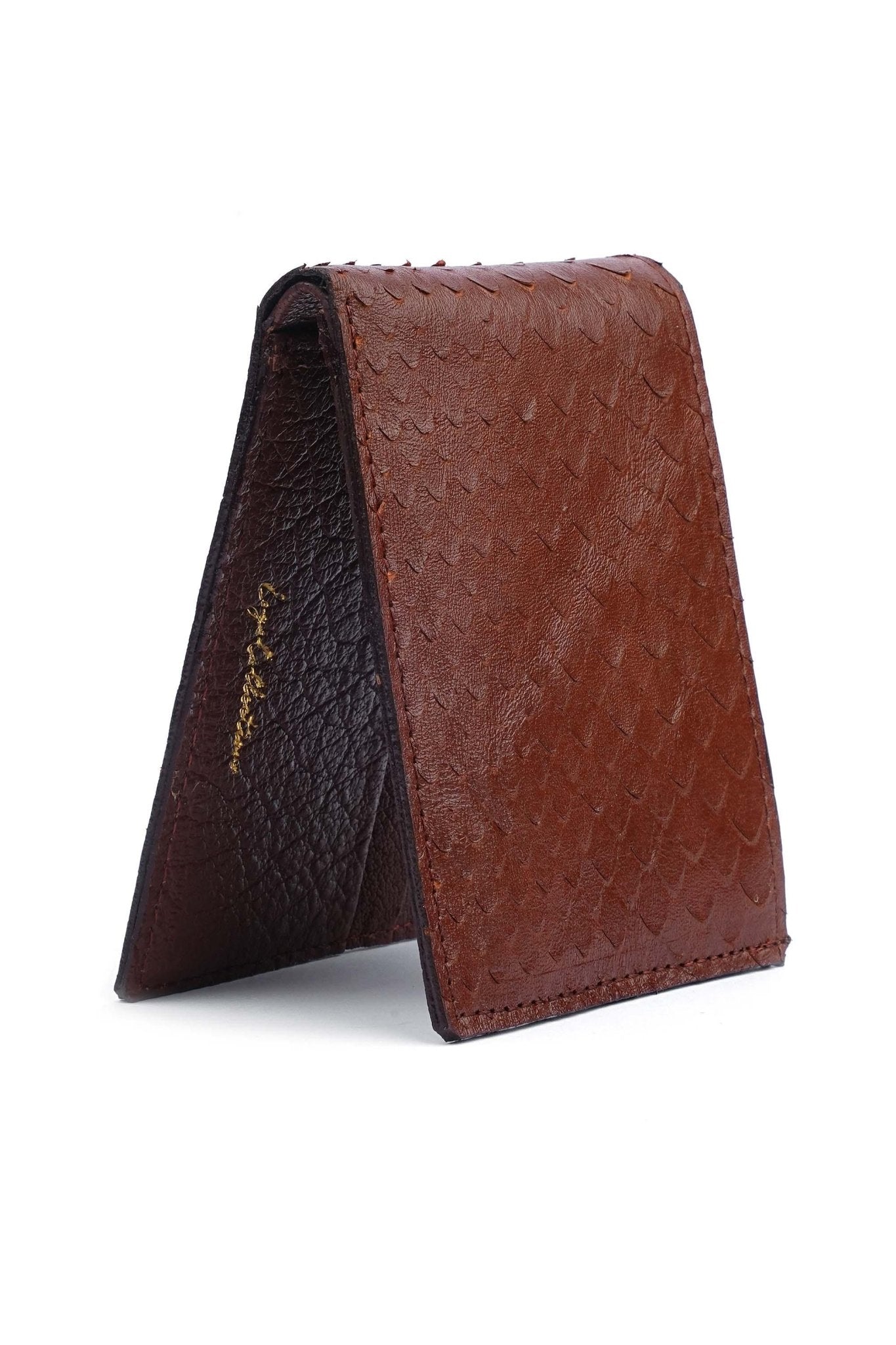 NOTE WALLET NW1027 BRA - Rumaisas