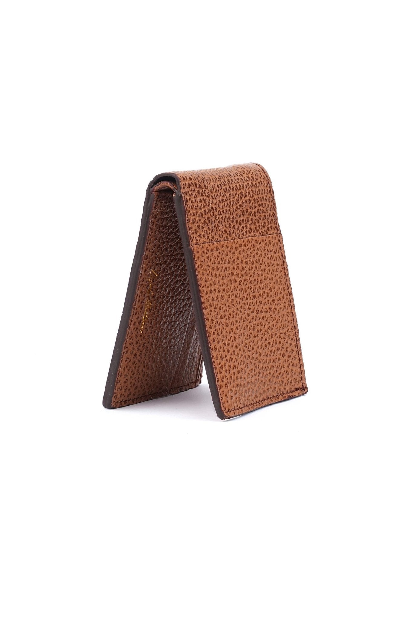 NOTE WALLET NW1029 BRA - Rumaisas