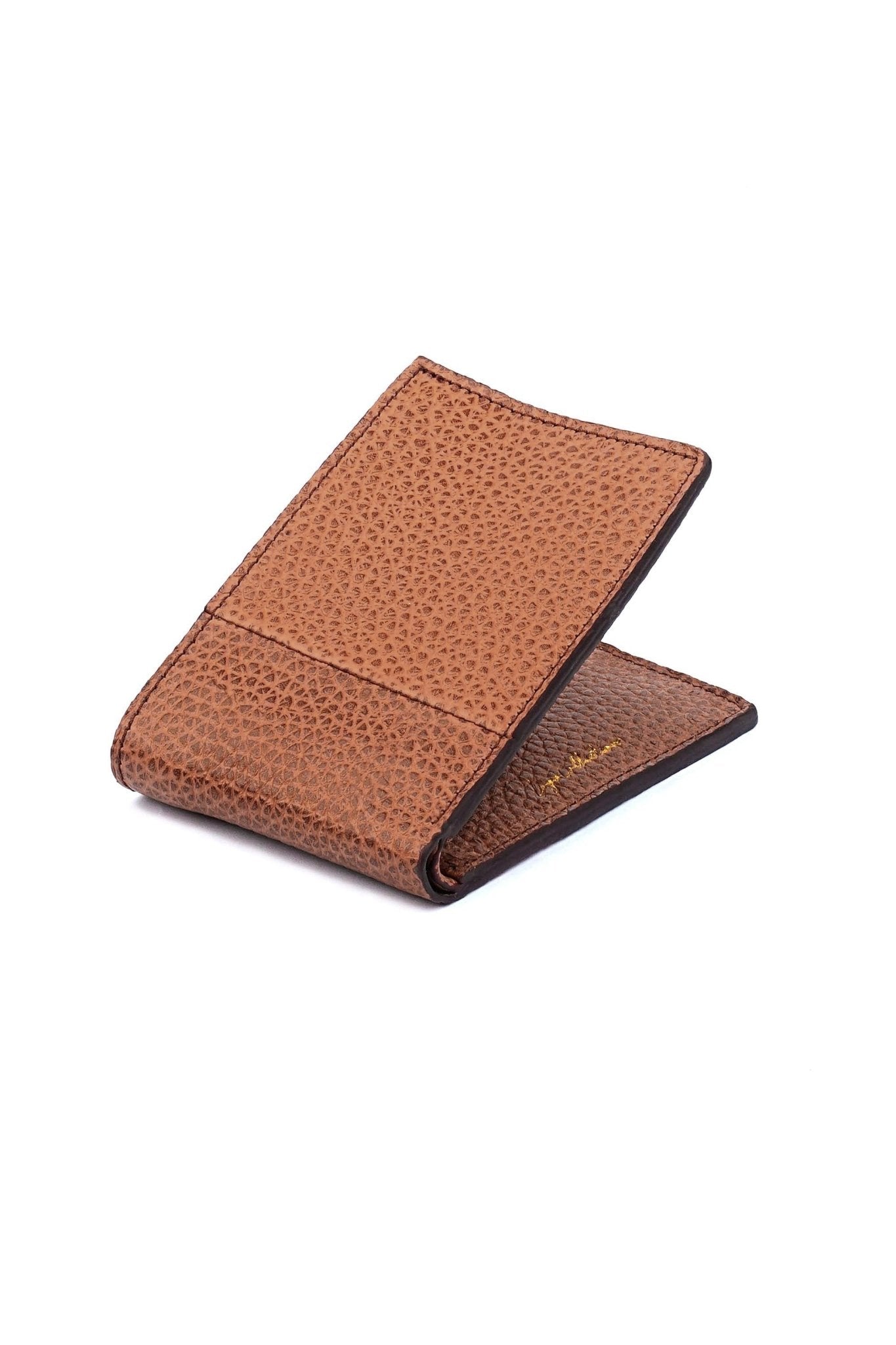 NOTE WALLET NW1029 BRA - Rumaisas
