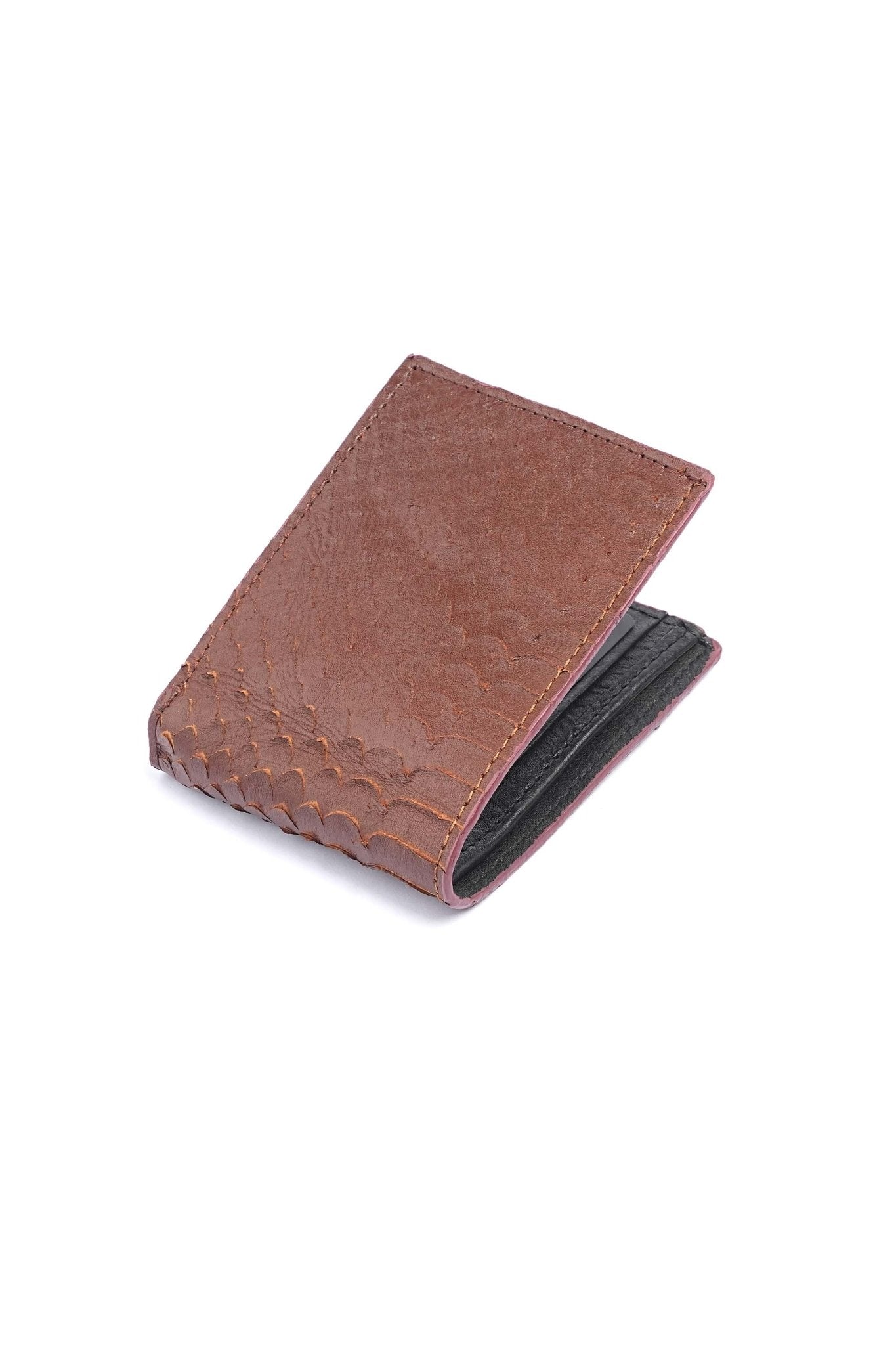 NOTE WALLET NW1033 BRA - Rumaisas