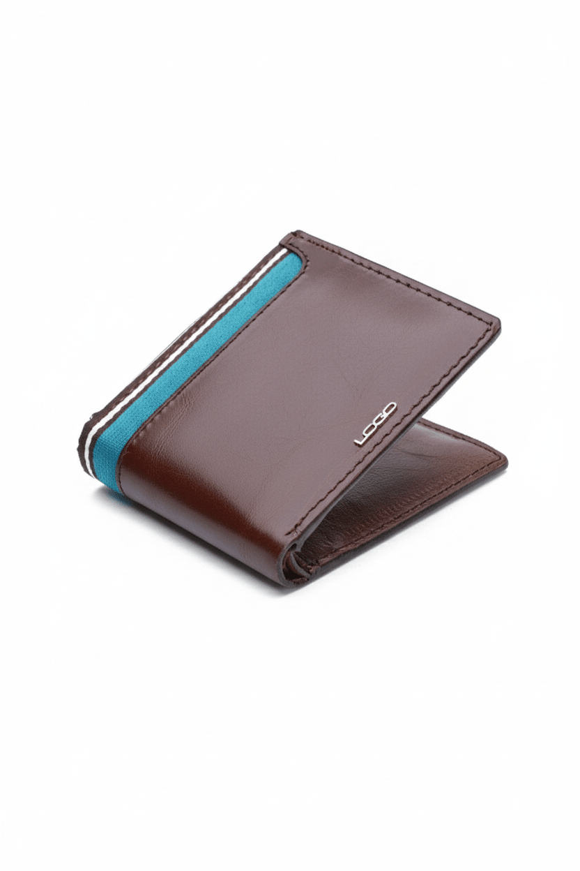 NOTE WALLET NW622 BRA - Rumaisas