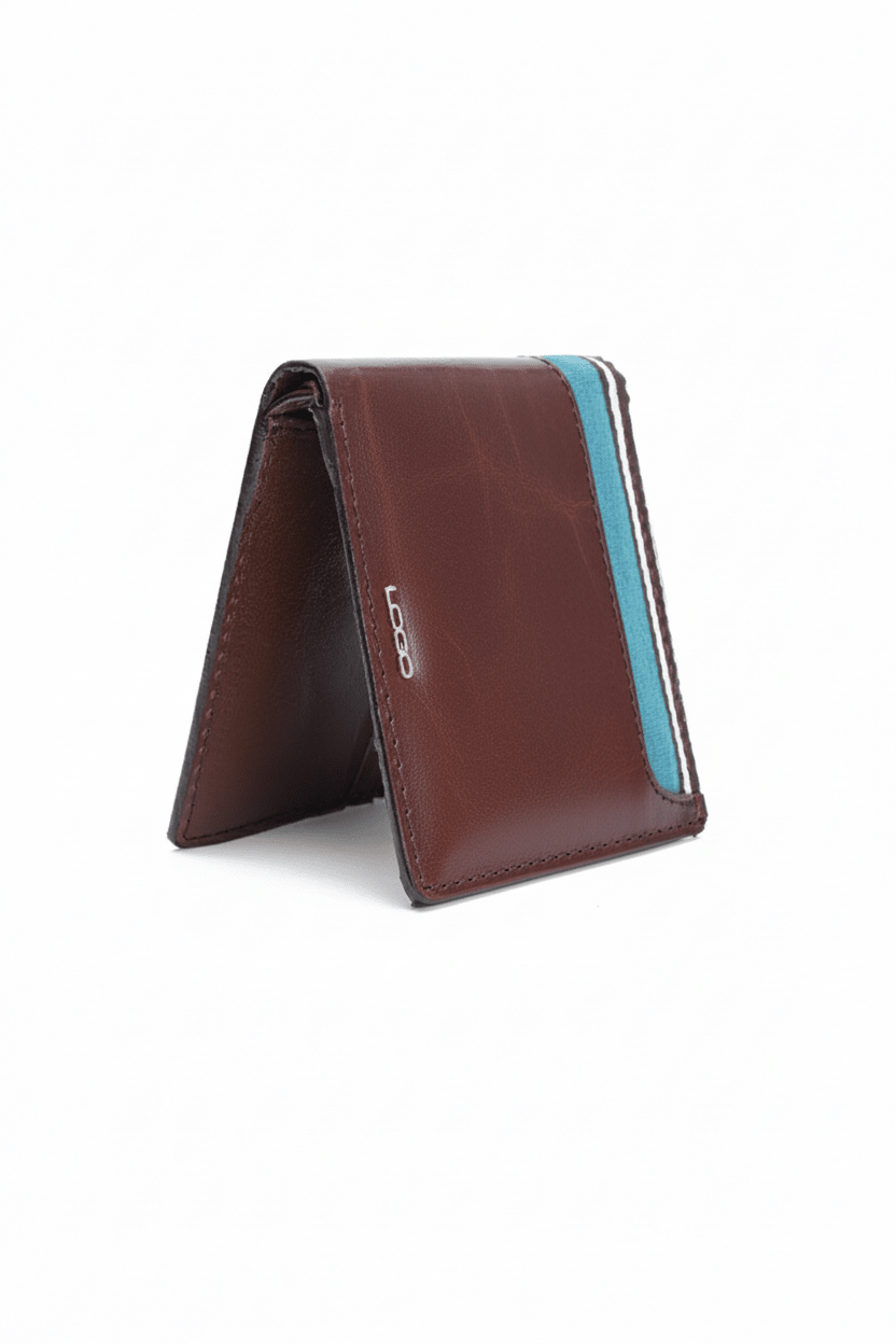 NOTE WALLET NW622 BRA - Rumaisas
