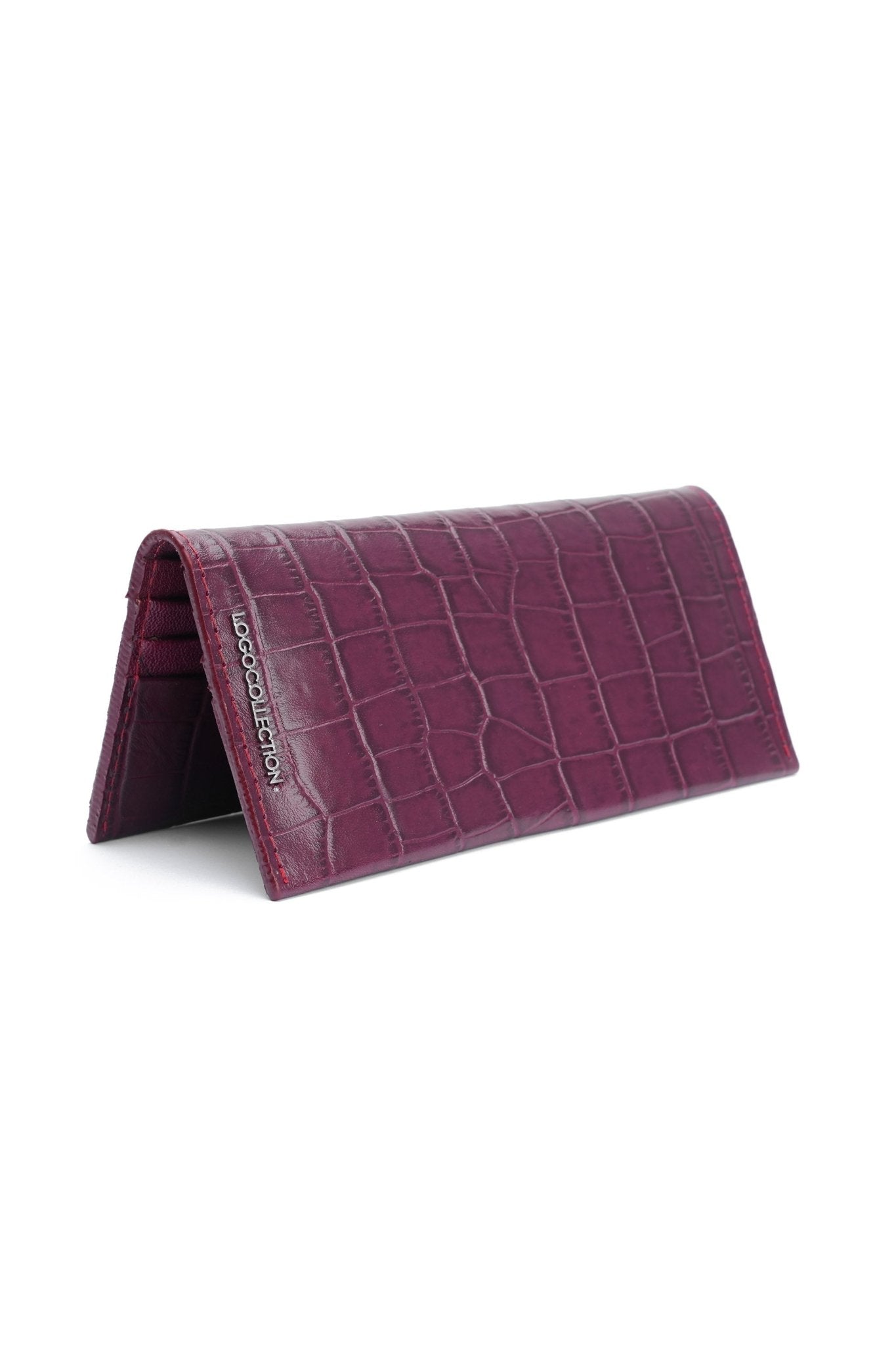 NOTE WALLET NW623 MRA - Rumaisas