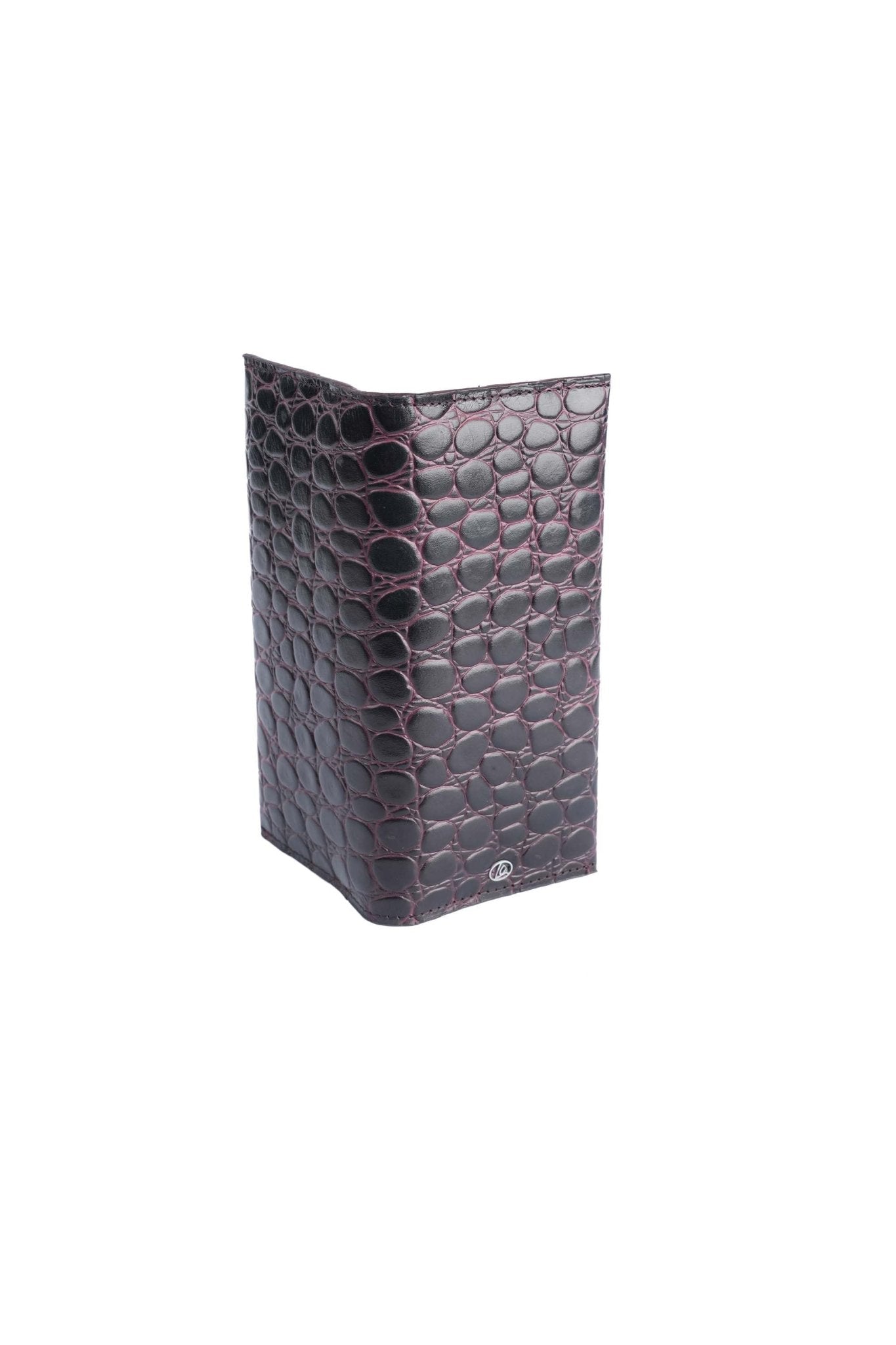 NOTE WALLET NW626 MRA "RFID PROTECTION" - Rumaisas